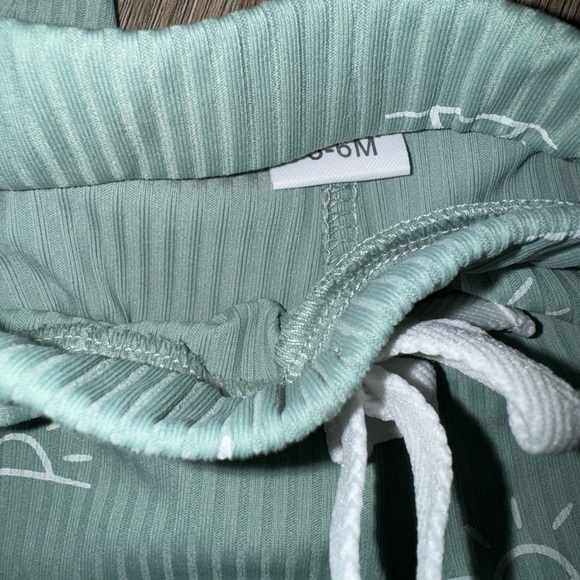 Boho Sunshine Set - Picture 6 of 11